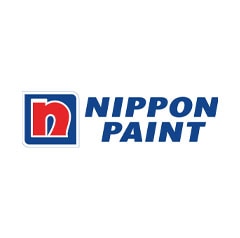 Nippon Paint