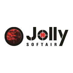 Jolly Softair Jolly Softair