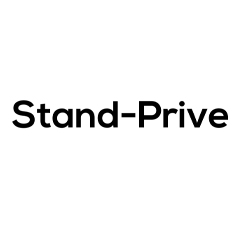 Stand-Privé.com Stand-Privé.com