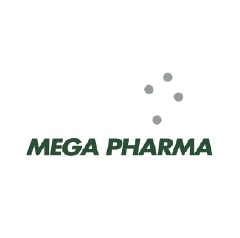 La farmacéutica Mega Pharma se posiciona a la vanguardia tecnológica con una bodega autoportante completamente automática