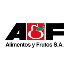 Los racks penetrables de Mecalux han demostrado su resistencia frente a los terremotos en la planta que el productor de frutas y verduras congeladas Alifrut tiene en Quilicura (Santiago de Chile)