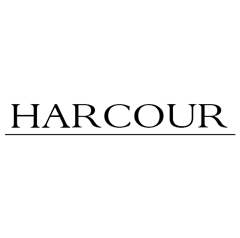 Harcour convierte su bodega de moda ecuestre a la omnicanalidad Harcour convierte su bodega de moda ecuestre a la omnicanalidad