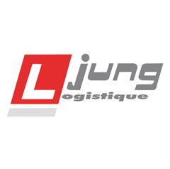 Jung Logistique