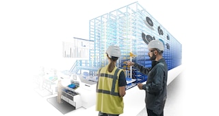 Planificación, aprovisionamiento, innovación y logística: principales prioridades de los directivos