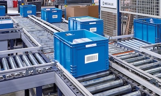 Historia de la etiqueta: del marfil al NFC