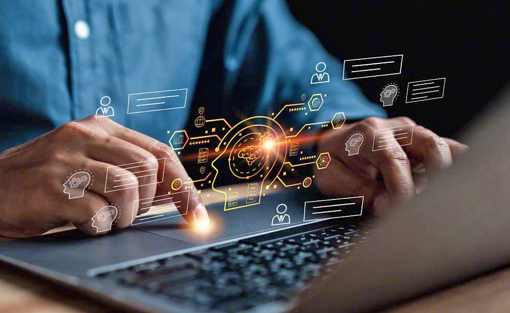 Tanto la experimentación como el entrenamiento son importantes para ser un referente en IA