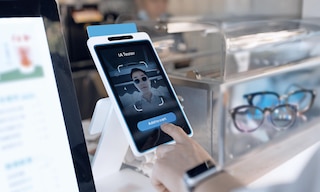 'Retail' inteligente: aportando valor con la inteligencia artificial