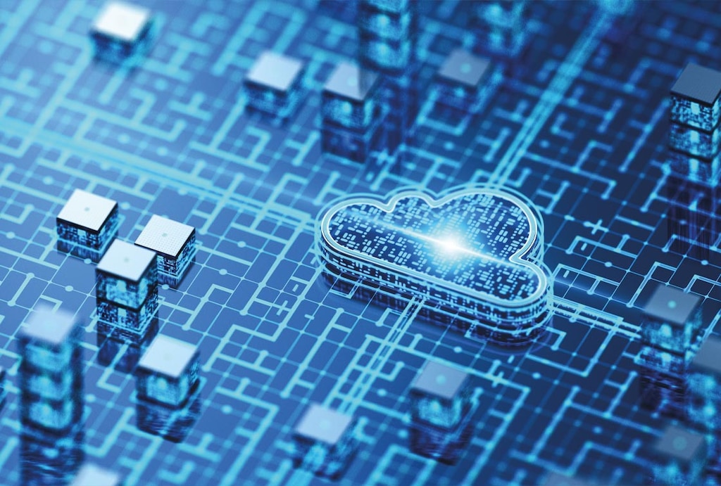 Se deben retirar datos como el sobrestock, las roturas de stock o los turnos del personal