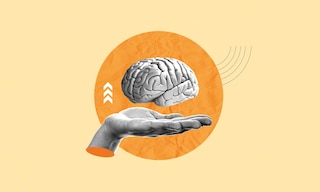 La resiliencia organizacional y la importancia de las personas La resiliencia organizacional y la importancia de las personas