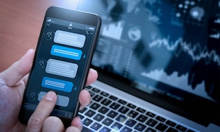 ¿Cómo crean valor las empresas impulsadas por la IA?