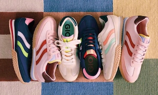 Gioseppo: picking omnicanal con Easy WMS