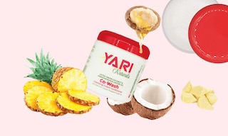 El distribuidor de cosmética Yari digitaliza su gestión de pedidos