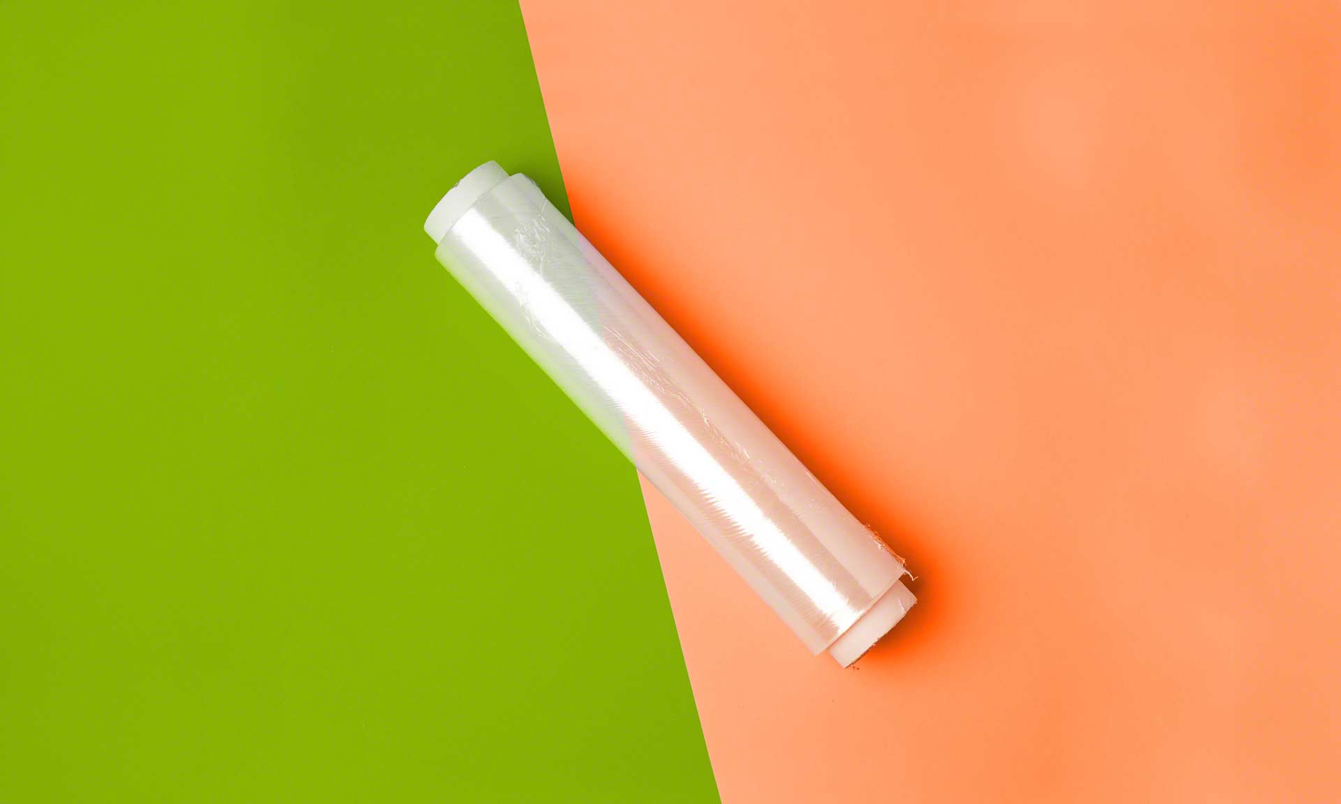 Natur’al Packaging entra en nuevos mercados con la trazabilidad de Easy WMS Natur’al Packaging entra en nuevos mercados con la trazabilidad de Easy WMS