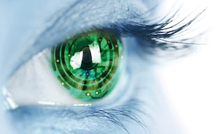 Sistema de posicionamiento de transelevadores con visión artificial Sistema de posicionamiento de transelevadores con visión artificial