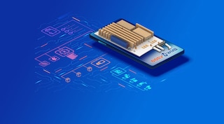 Easy WMS | Sistema para logística de bodegas