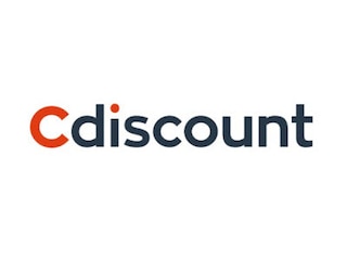 Dos bodegas de gran capacidad para la e-commerce Cdiscount en Francia