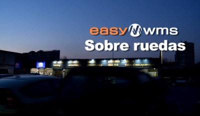 ¿Cómo administrar 6000 referencias de automóviles sin errores?