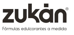 El software de gestión de bodegas de Mecalux en el centro de Zukán